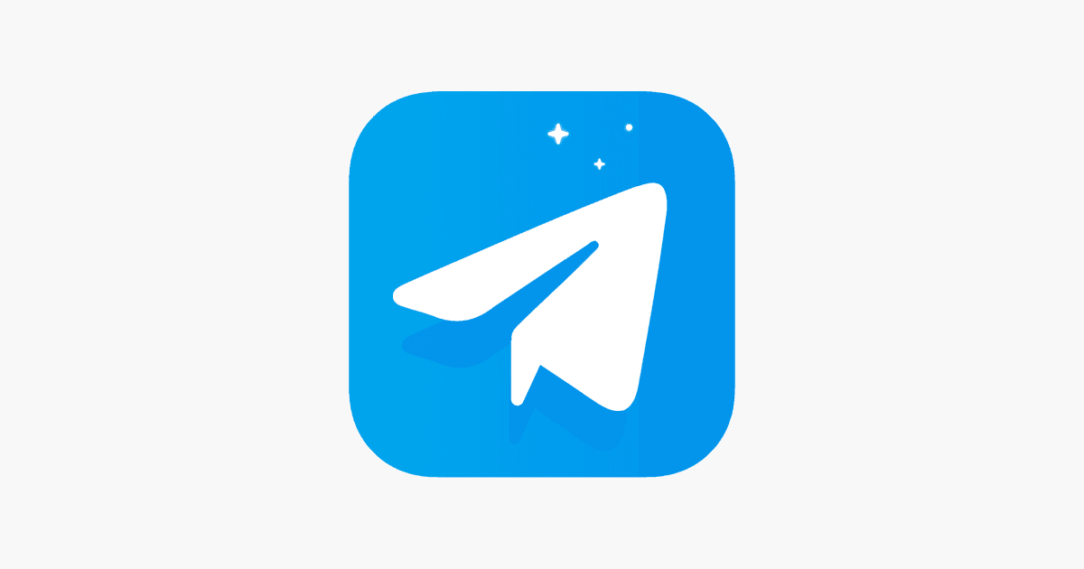 AI Educational Tutoring Chatbot
